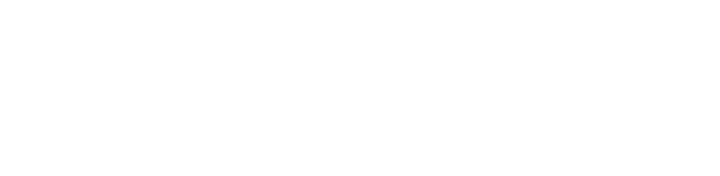 Stylized black text 'Ankhway' on a white background.