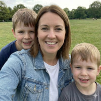 Profile picture of Karen Rennie