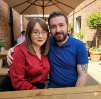 Profile picture of Michelle Davison